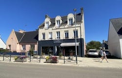 KERLOUAN, Bretagne 29890