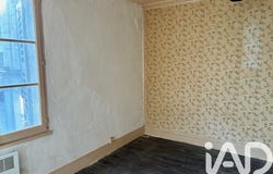 Senlis, Hauts-de-France 60300