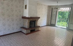 Crouy, Aisne 02880