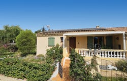 Le Luc, Provence-Alpes-Côte d'Azur 83340