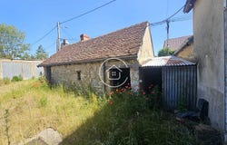 Vineuil, Loir-et-Cher 41350
