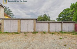 Belfort, Territoire de Belfort 90000