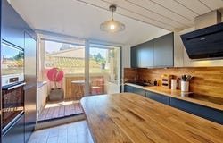 Gruissan, Languedoc-Roussillon 11430