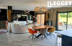 Lagraulière, Nouvelle-Aquitaine 19700