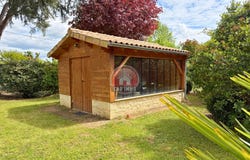 Bergerac, Dordogne 24100