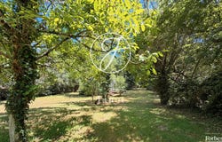 Sarzeau, Brittany 56370