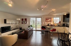 Hagenthal-le-Bas, Grand Est 68220