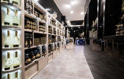 ANGERS, Pays de la Loire 49100
