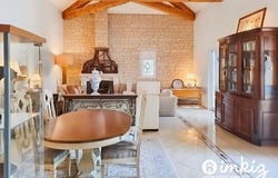 Montagnac, Languedoc-Roussillon 34530