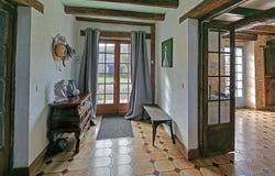 Melleran, Poitou-Charentes 79190