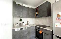 Floirac, Aquitaine 33270