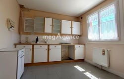 Saint-Aignan, Centre 41110