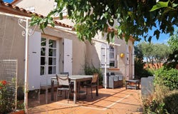 Ille-sur-Têt, Languedoc-Roussillon 66130