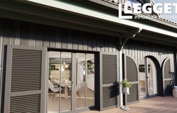 Lège-Cap-Ferret, Nouvelle-Aquitaine 33950