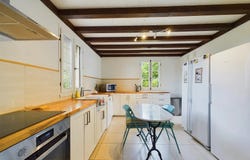 Verteillac, Aquitaine 24320