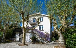 Vaugneray, Rhône-Alpes 69670