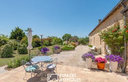 DURTAL, Pays de la Loire 49430