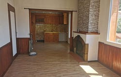 Lavelanet, Midi-Pyrénées 09300