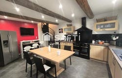 Lespignan, Languedoc-Roussillon 34710
