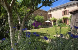 Montirat, Midi-Pyrénées 81190