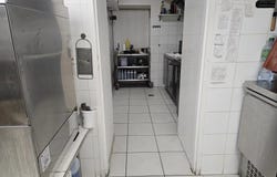Aix-les-Bains, Savoie 73100