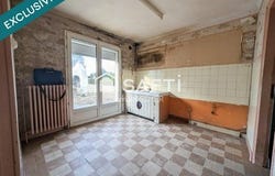 Tergnier, Picardie 02700