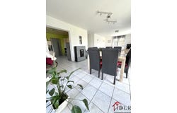 Magny-Vernois, Bourgogne-Franche-Comté 70200