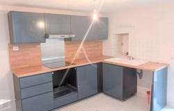BLOIS, Centre-Val de Loire 41000