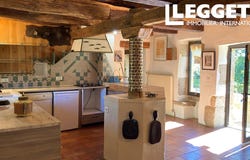 Saint-Projet, Occitanie 82160