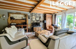 Abzac, Nouvelle-Aquitaine 33230