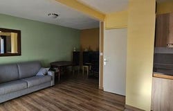 Brides-Les-Bains, Rhône-Alpes 73570