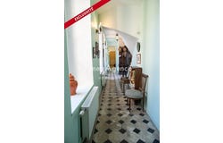 Marcilly-Sur-Seine, Champagne-Ardenne 51260