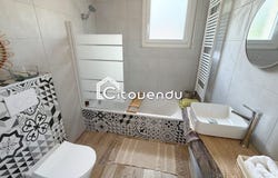 Reynès, Languedoc-Roussillon 66400
