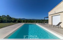 Labeaume, Rhône-Alpes 07120