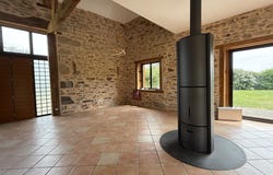 Saint-Priest-Ligoure, Limousin 87800