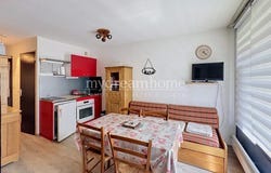 Flumet, Savoie 73590