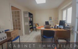 Guilvinec, Finistère 29730