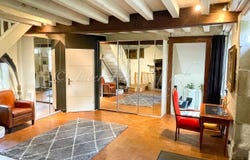 Chantelle, Auvergne 03140
