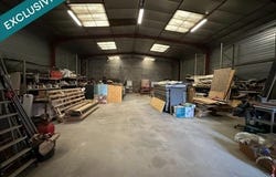 Gien, Centre 45500