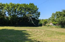 Carmaux, Occitanie 81400