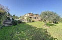 Uzès, Languedoc-Roussillon 30700