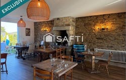 Locquirec, Bretagne 29241