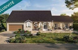 Hellimer, Lorraine 57660
