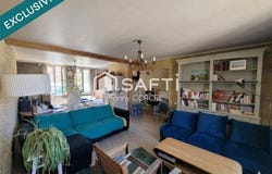 Bagneux-La-Fosse, Champagne-Ardenne 10340