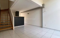 Albi, Midi-Pyrénées 81000