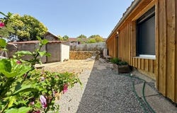 Fleurance, Midi-Pyrénées 32500