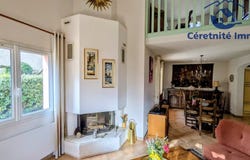Céret, Pyrénées-Orientales 66400