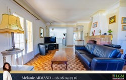 Aubais, Languedoc-Roussillon 30250