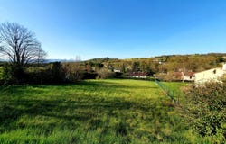 Castres, Tarn 81100