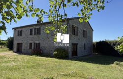Lablachère, Rhône-Alpes 07230